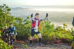 BIB: 
                            <button type="button" onclick="openModal(21875088)" class="btn btn-primary btn-sm float-right btn-popup" data-toggle="modal" data-target=".modal-high-quality">
                        <i class="fas fa-shopping-cart"></i> Add to Cart
                    </button>
                                            <button type="button" onclick="isThisMe(21875088, true)" class="btn btn-success btn-sm float-right btn-popup btn-isme hidden" data-toggle="tooltip" data-placement="bottom" title="นี่คือรูปของคุณใช่ไหม คลิกที่นี่เพื่อเอาเข้าอัลบั้ม">
                        <i class="fas fa-plus"></i> Add to album
                    </button>
                    <button type="button" onclick="isThisMe(21875088, false)" class="btn btn-warning btn-sm float-right btn-popup btn-isnotme hidden">
                        <i class="fas fa-ban"></i> Remove from album
                    </button>